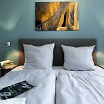 Hafenspitze App 31 شقة Wißmar