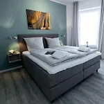 Hafenspitze App 31 شقة