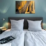 شقة Hafenspitze App 31